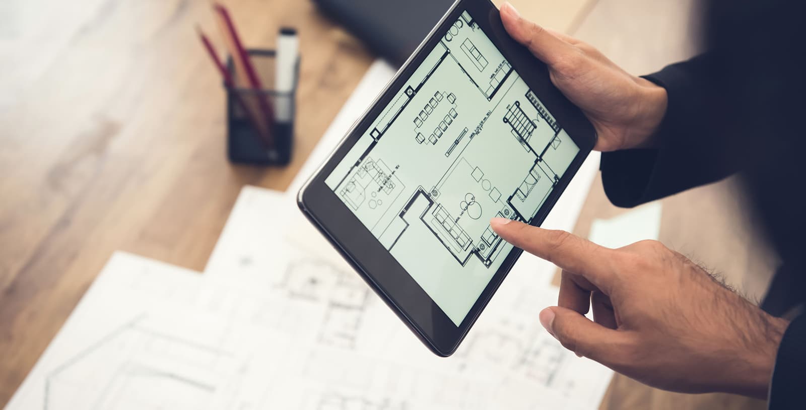 Are All General Contractors Qualified to Be Custom Home Builders in Temecula, Ca?