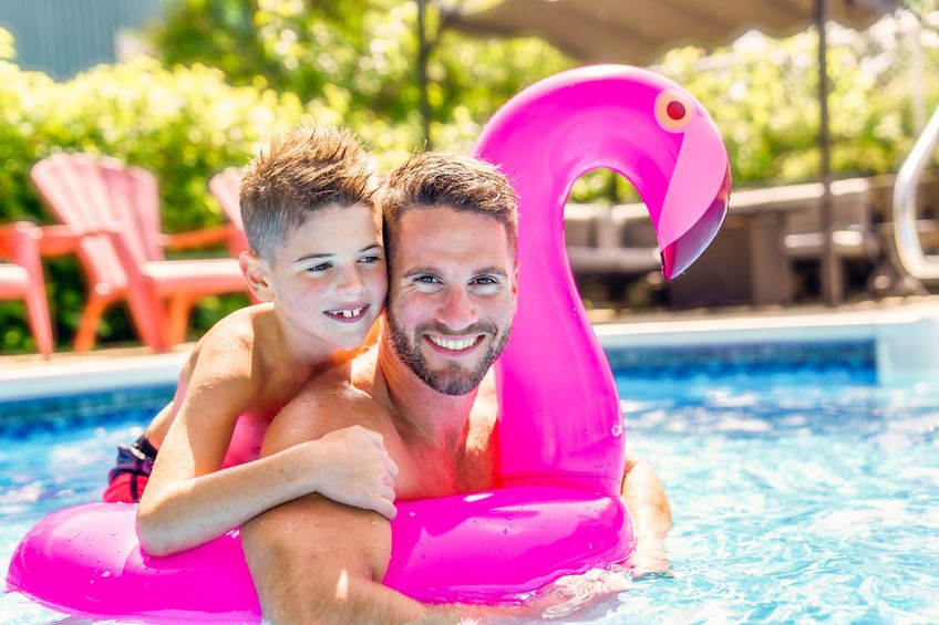 3 Signs it’s Time to Pay for Pool Service in Lake Elsinore, Ca